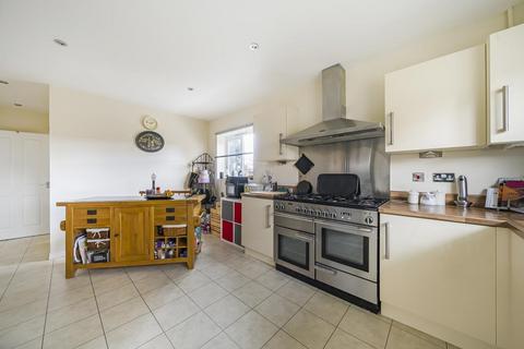 undefined, Shobdon,  Herefordshire,  HR6