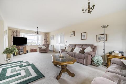 undefined, Shobdon,  Herefordshire,  HR6