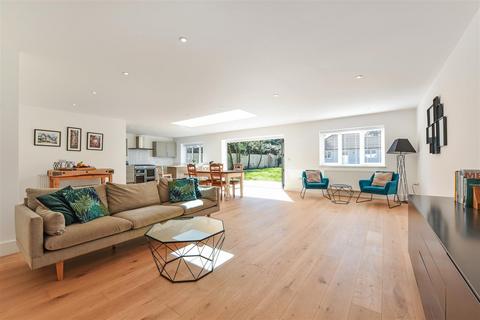 undefined, Elm Grove, Barnham