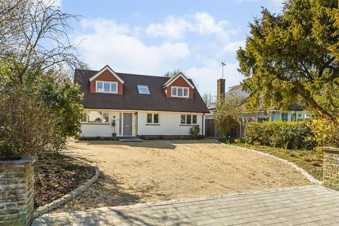 undefined, Elm Grove, Barnham