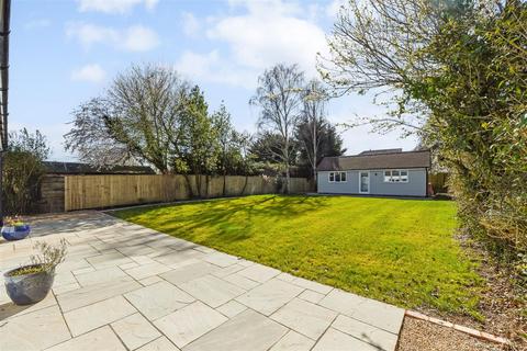 undefined, Elm Grove, Barnham