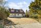 Elm Grove, Barnham