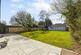 Elm Grove, Barnham photo 2