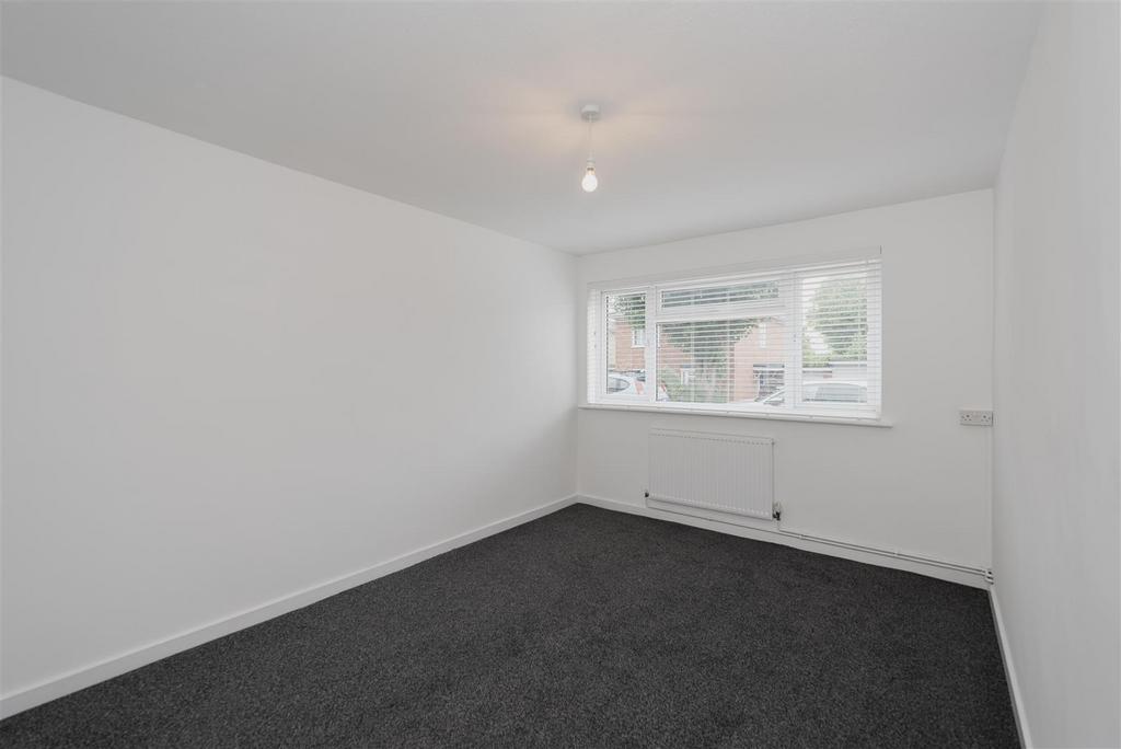 Clean 8.jpg