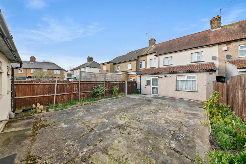 DSC 4123.jpg