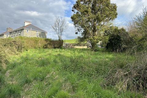 undefined, Chillaton, West Devon