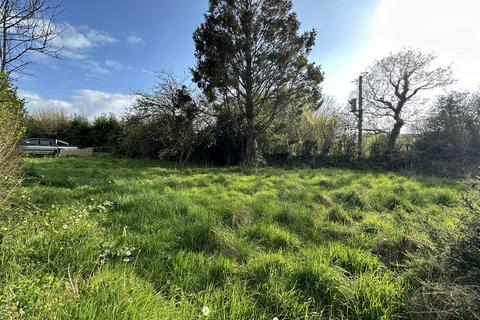 undefined, Chillaton, West Devon