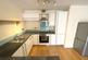 Kitchen Two.JPG