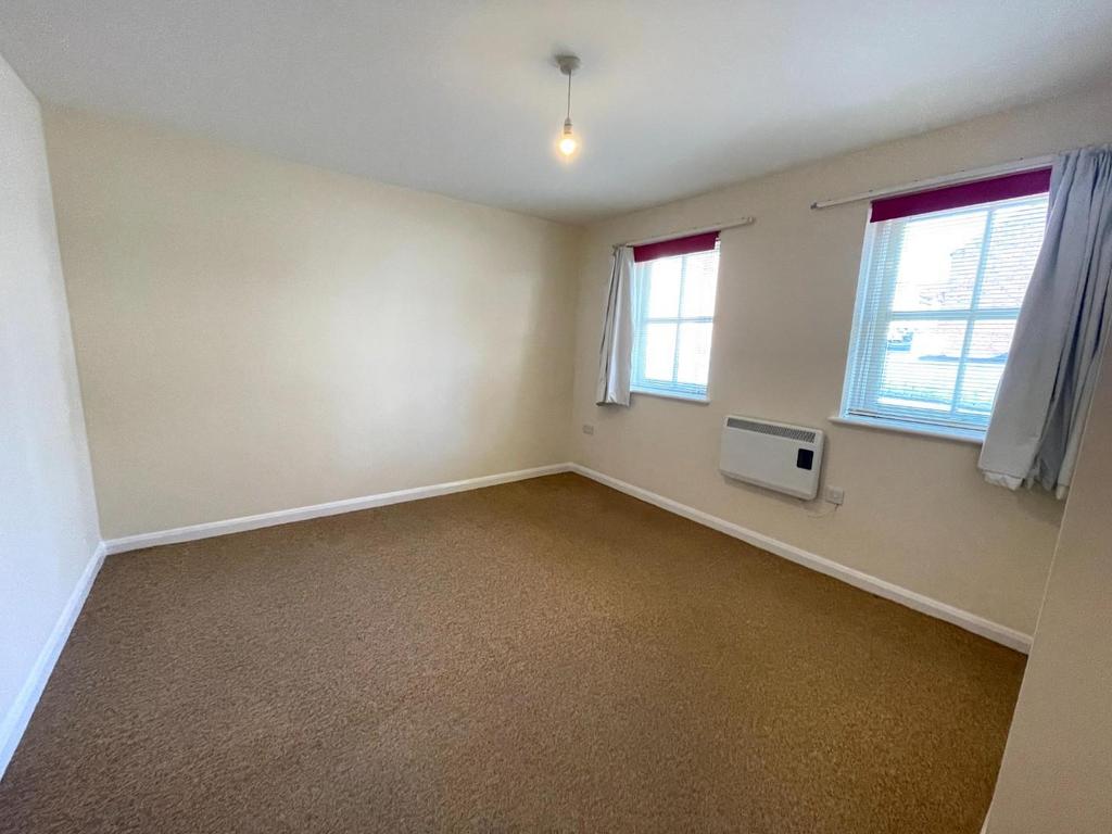 Bedroom One.JPG