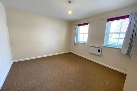 2 Coachmans Yard, Glastonbury, BA6 9QG