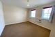Bedroom One.JPG