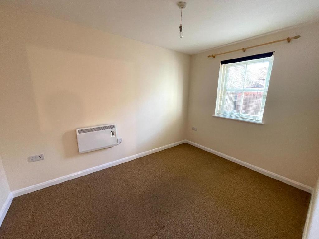 Bedroom Two.JPG