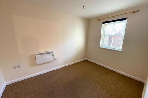 2 Coachmans Yard, Glastonbury, BA6 9QG