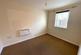 Bedroom Two.JPG