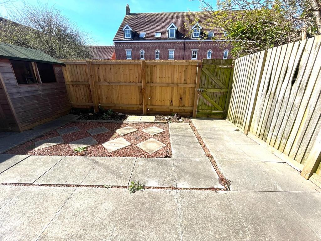 Garden Two.JPG
