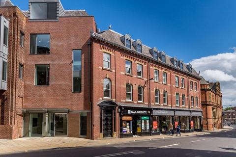 2 bedroom apartment for sale, Clifford Street, York