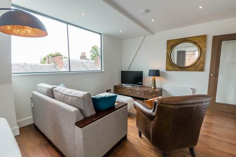 2 bedroom apartment for sale, Clifford Street, York