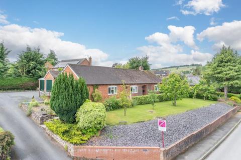 Redroof Castle Road, Richards Castle, Ludlow, SY8 4EW
