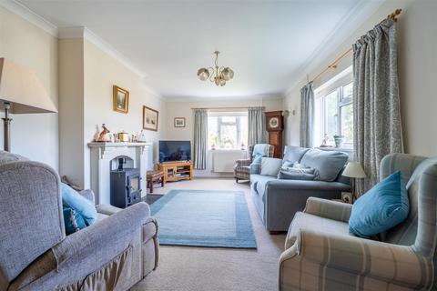 Redroof Castle Road, Richards Castle, Ludlow, SY8 4EW