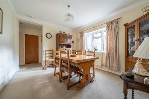 Redroof Castle Road, Richards Castle, Ludlow, SY8 4EW