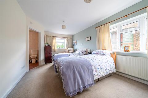 Redroof Castle Road, Richards Castle, Ludlow, SY8 4EW