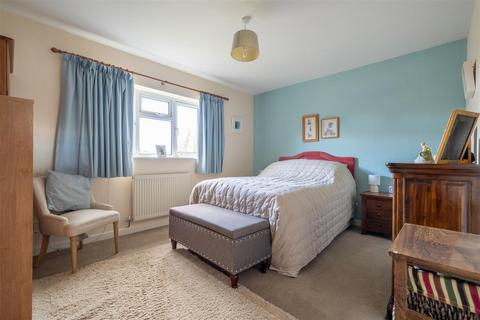 Redroof Castle Road, Richards Castle, Ludlow, SY8 4EW