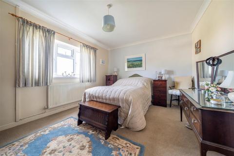 Redroof Castle Road, Richards Castle, Ludlow, SY8 4EW