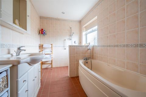 Redroof Castle Road, Richards Castle, Ludlow, SY8 4EW