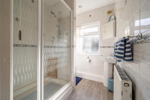 Redroof Castle Road, Richards Castle, Ludlow, SY8 4EW