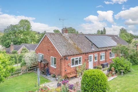 Redroof Castle Road, Richards Castle, Ludlow, SY8 4EW