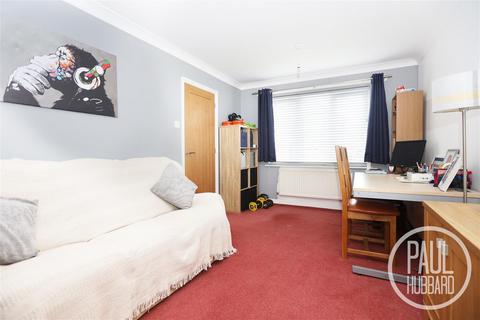 3 bedroom detached house for sale, Swallowfields, Carlton Colville, NR33