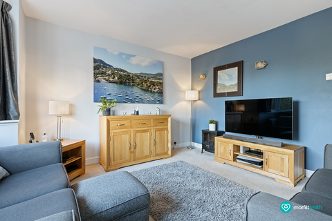27 Birchvale Road, Sheffield, S12 4XY