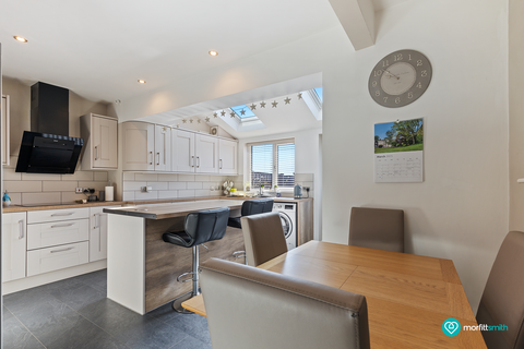 27 Birchvale Road, Sheffield, S12 4XY