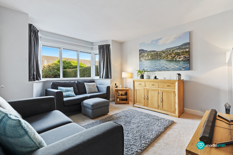 27 Birchvale Road, Sheffield, S12 4XY
