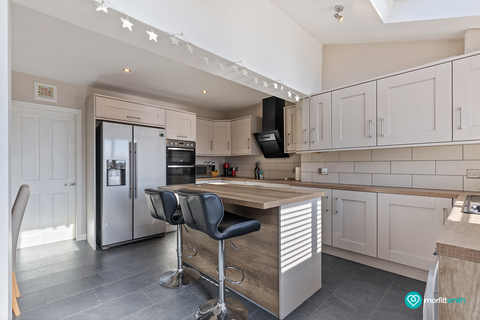 27 Birchvale Road, Sheffield, S12 4XY