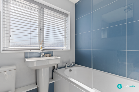 27 Birchvale Road, Sheffield, S12 4XY
