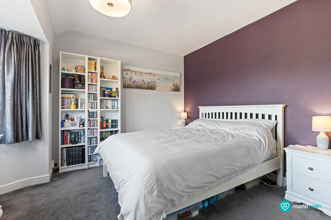 27 Birchvale Road, Sheffield, S12 4XY