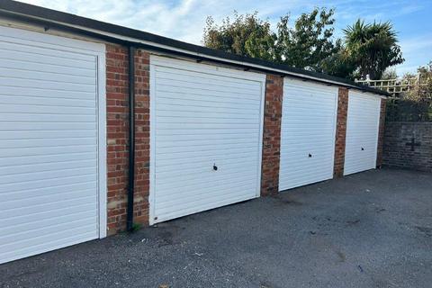 undefined, Navarino Road, Worthing BN11