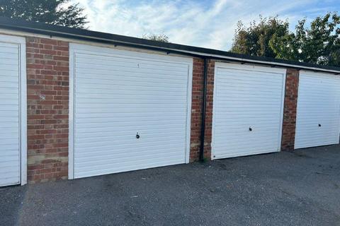 undefined, Navarino Road, Worthing BN11
