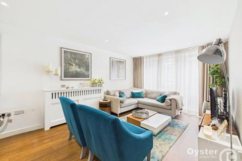 Howard Road, Stanmore, HA7