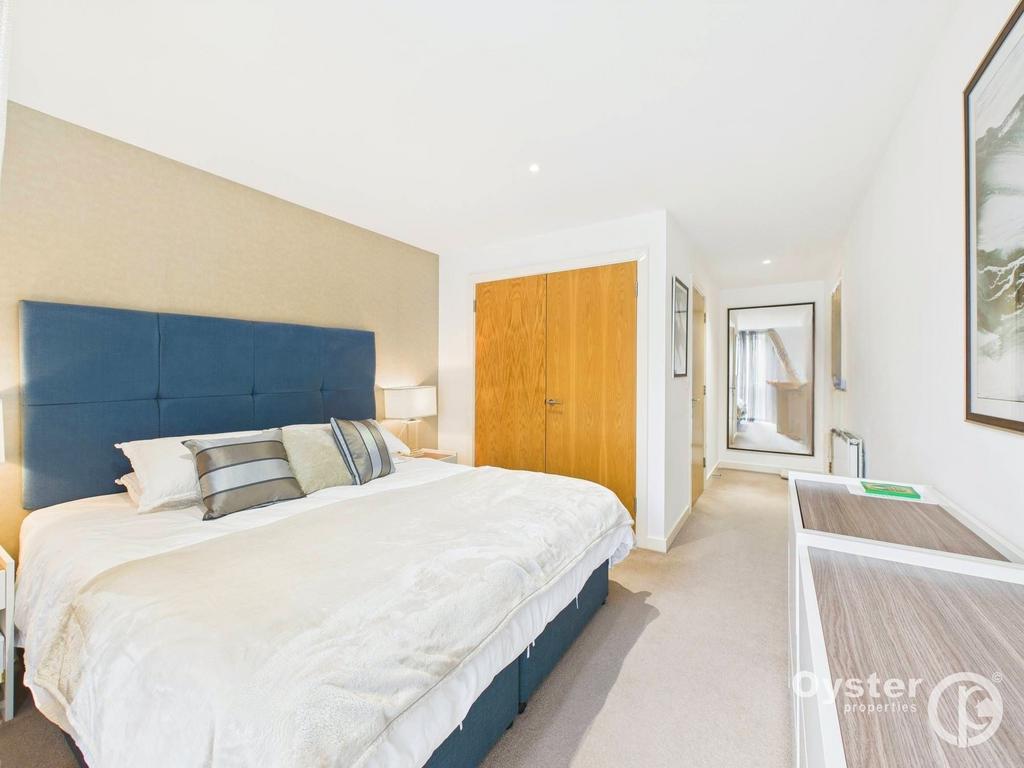 Bedroom1