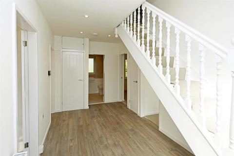 undefined, The Anvil, Wood Lane, Hinstock, Market Drayton
