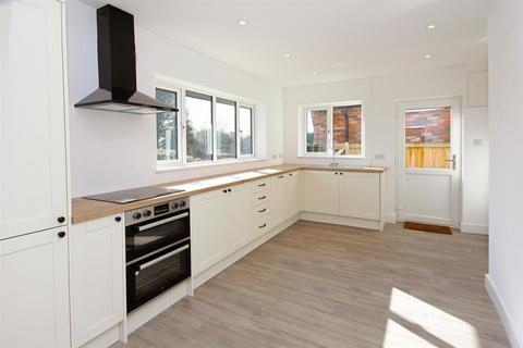 undefined, The Anvil, Wood Lane, Hinstock, Market Drayton