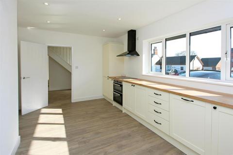 undefined, The Anvil, Wood Lane, Hinstock, Market Drayton
