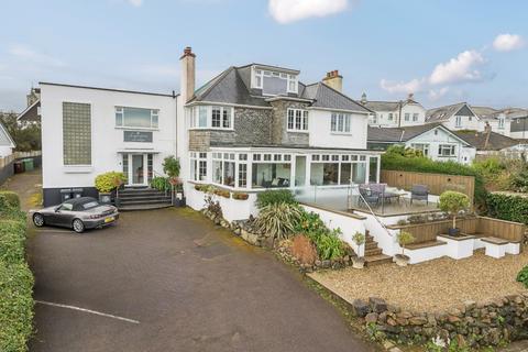 undefined, Boskerris Road, St. Ives, TR26