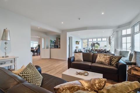 Guest house for sale, Boskerris Road, St. Ives, TR26