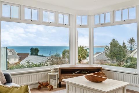 Guest house for sale, Boskerris Road, St. Ives, TR26