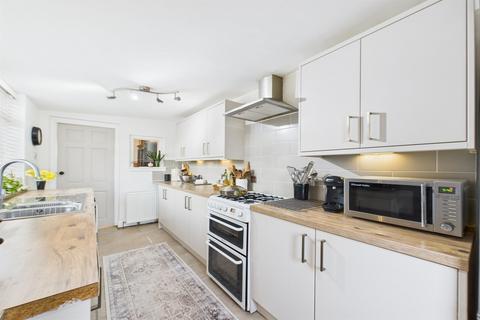 18 The Hall Close, Ormesby, Middlesbrough, TS7 9BY