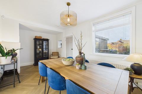 18 The Hall Close, Ormesby, Middlesbrough, TS7 9BY
