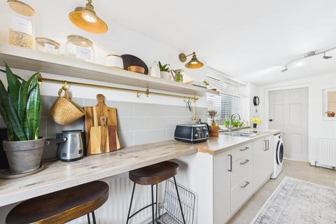 18 The Hall Close, Ormesby, Middlesbrough, TS7 9BY